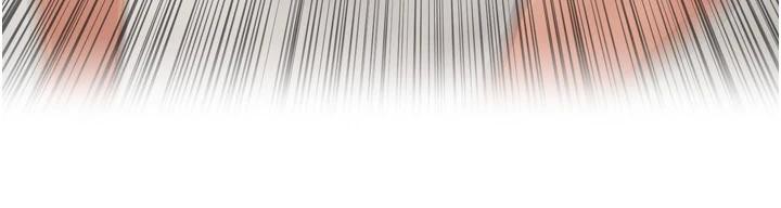 里长孙子开麦啦第29話-母狗，人類的棒棒很猛吧?