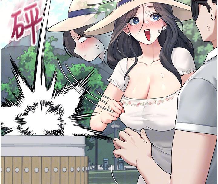 飛機盃女神連線中第34話-微醺之下化身性感小妖精