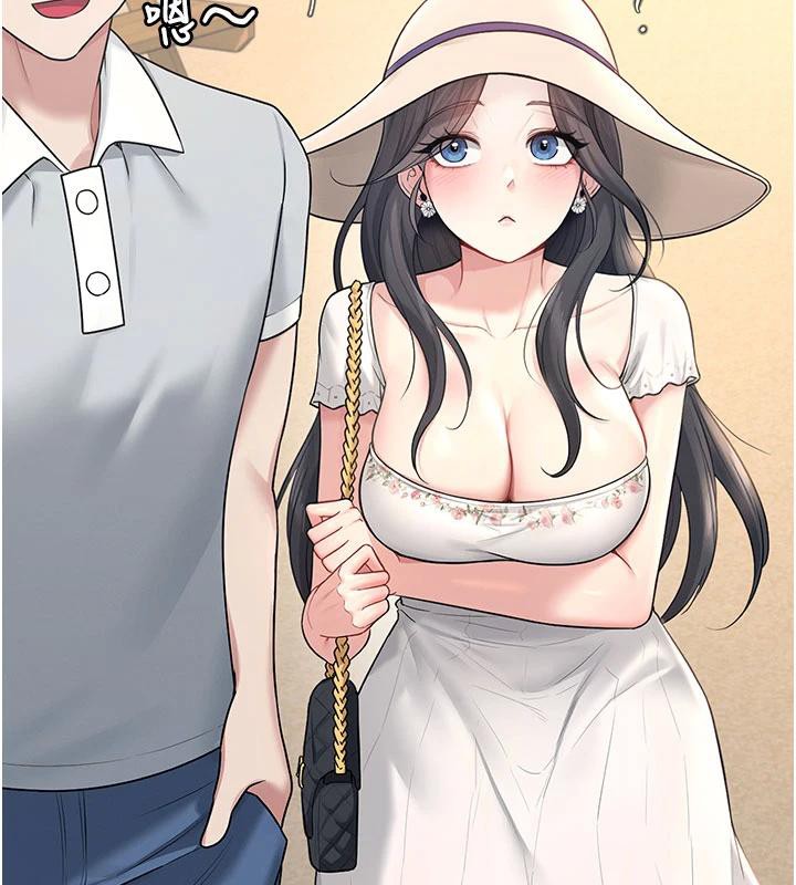 飞机杯女神连线中第34話-微醺之下化身性感小妖精