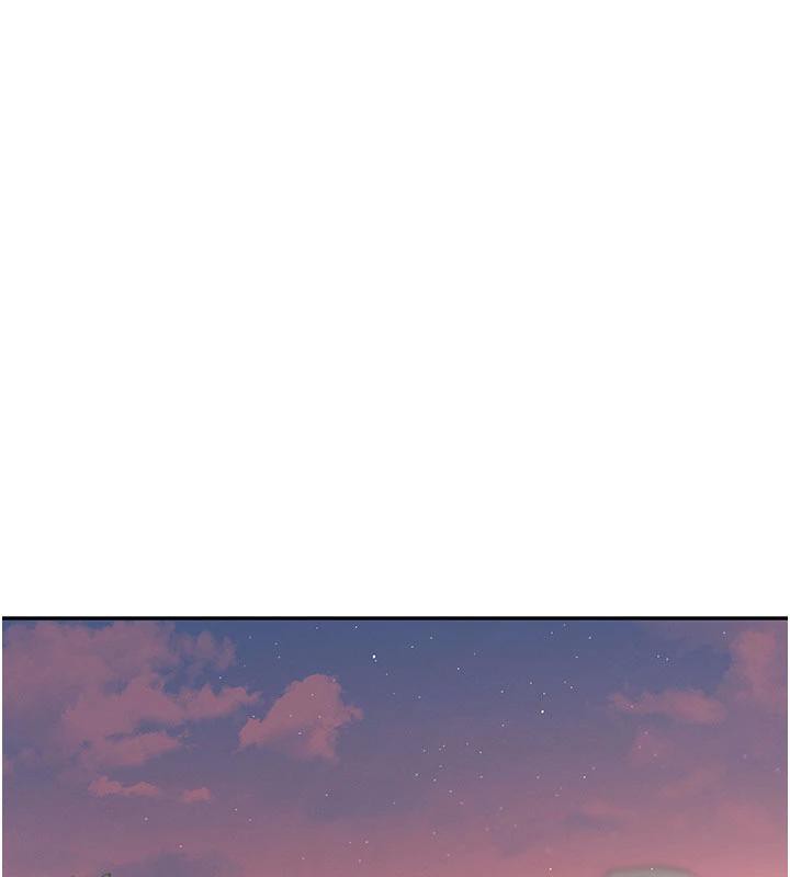 飞机杯女神连线中第34話-微醺之下化身性感小妖精