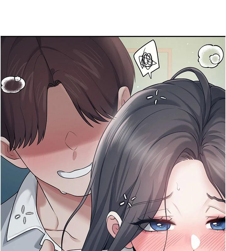 飞机杯女神连线中第34話-微醺之下化身性感小妖精