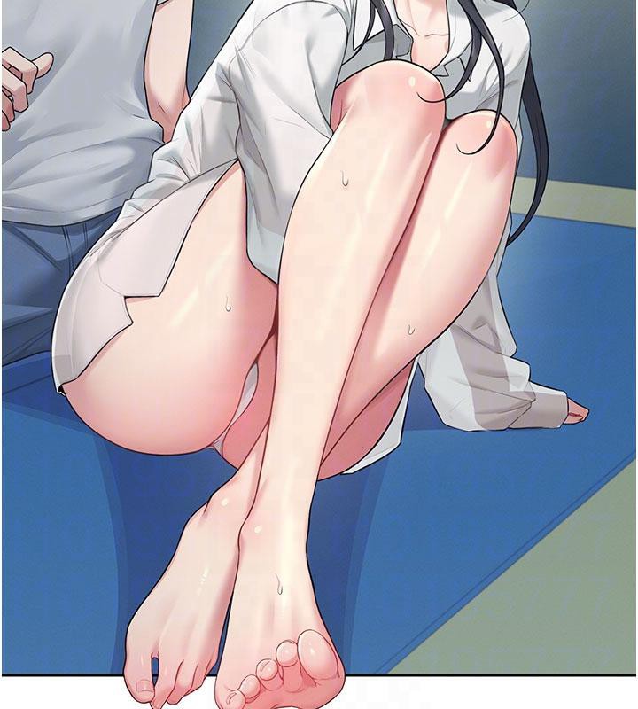 飞机杯女神连线中第34話-微醺之下化身性感小妖精