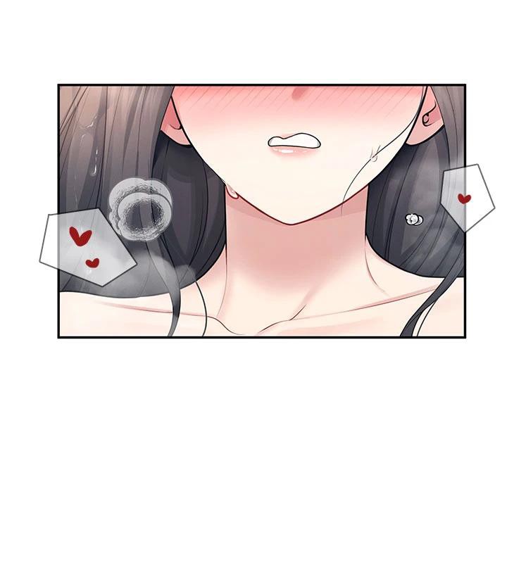 飞机杯女神连线中第34話-微醺之下化身性感小妖精