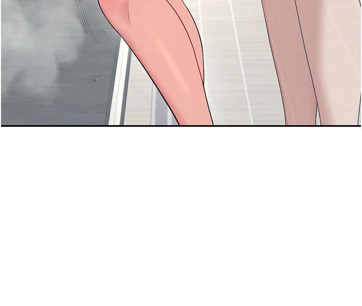 飞机杯女神连线中第34話-微醺之下化身性感小妖精