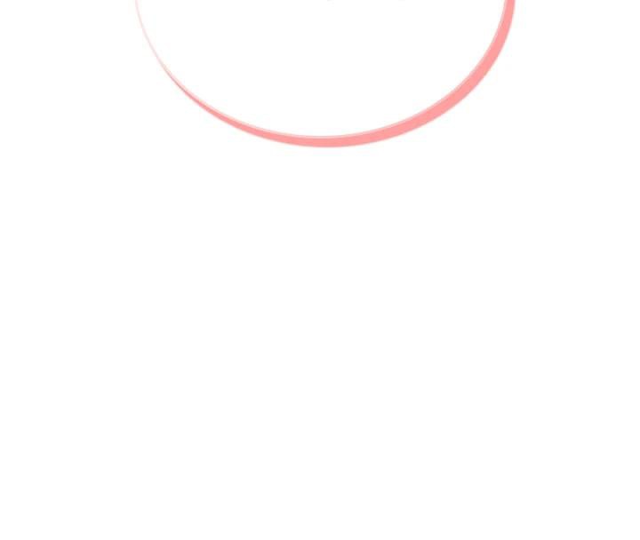 飞机杯女神连线中第34話-微醺之下化身性感小妖精