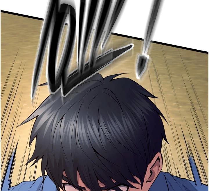 獄火重生第39話-你這樣會害我懷孕♥