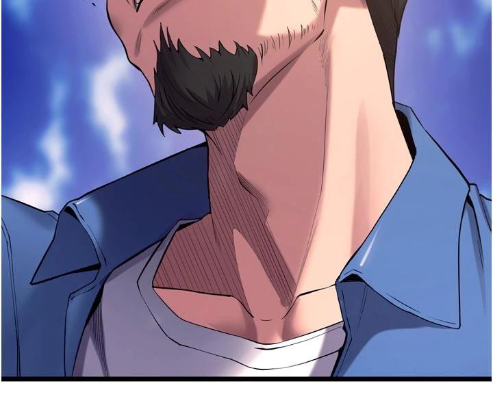 獄火重生第39話-你這樣會害我懷孕♥