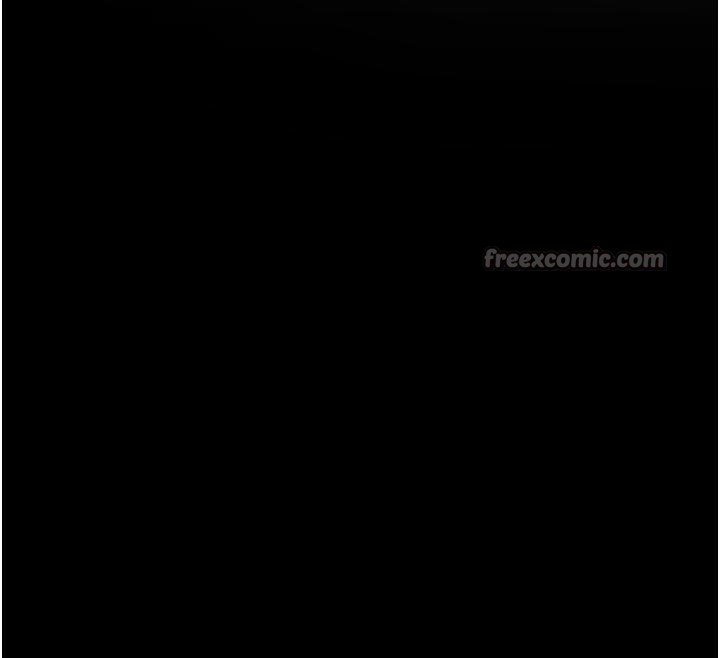 獄火重生第39話-你這樣會害我懷孕♥