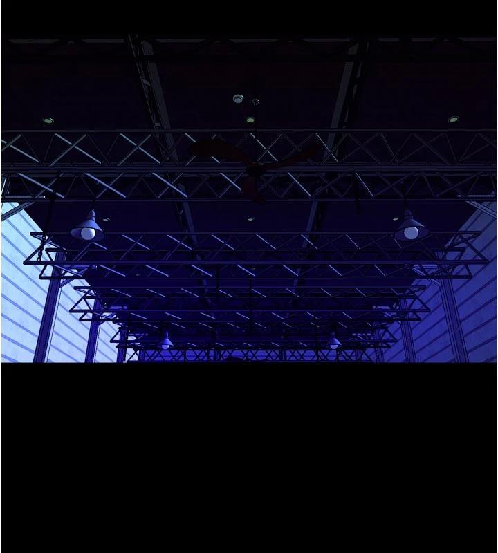 獄火重生第39話-你這樣會害我懷孕♥