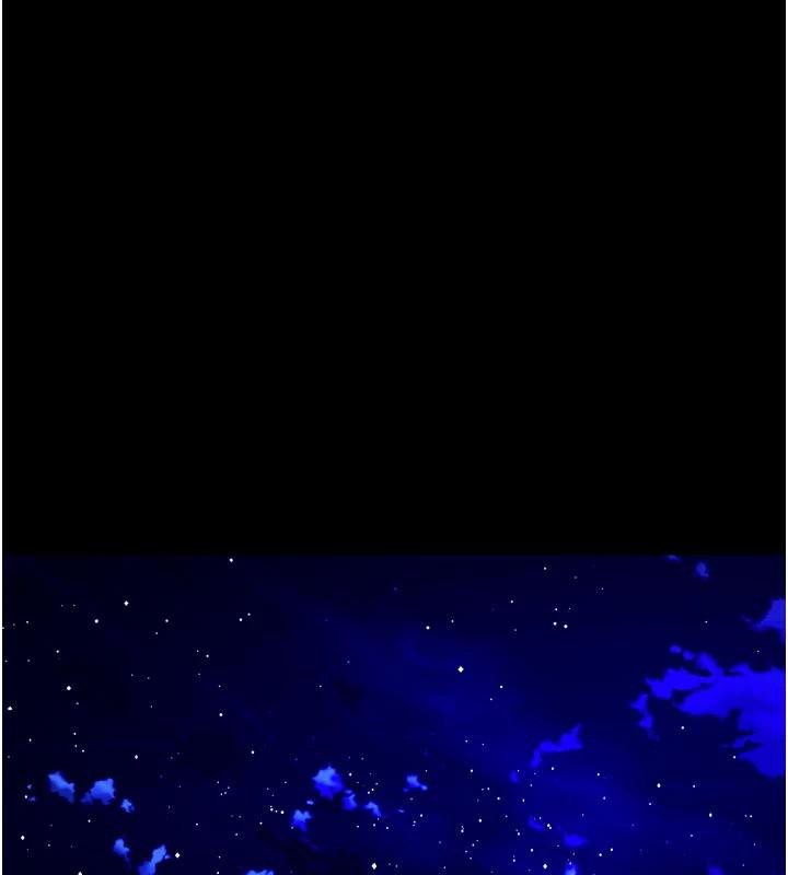 獄火重生第39話-你這樣會害我懷孕♥