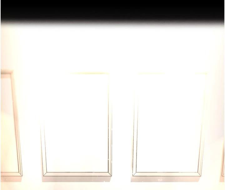 末日鵰堡第50話-人間樂園