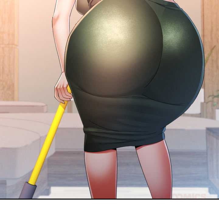 可以爱你吗第75話