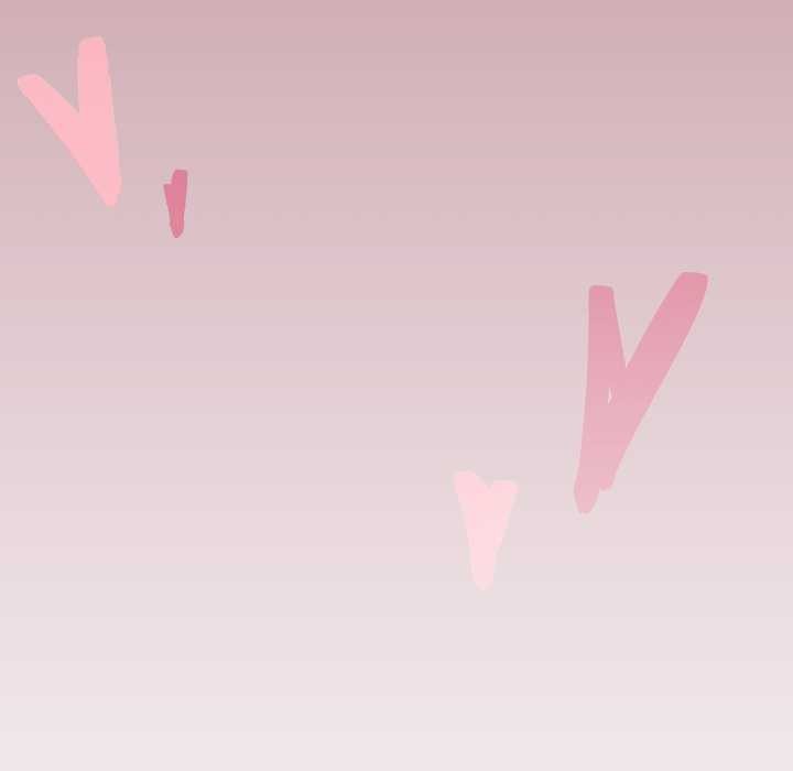 缺德邻居难相处第55話