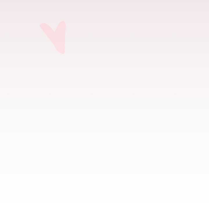 缺德邻居难相处第55話