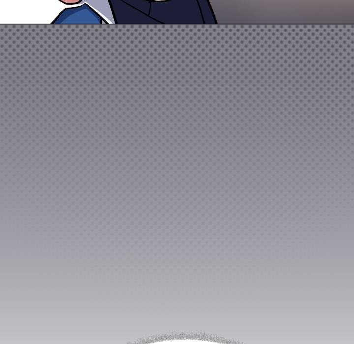 缺德邻居难相处第55話