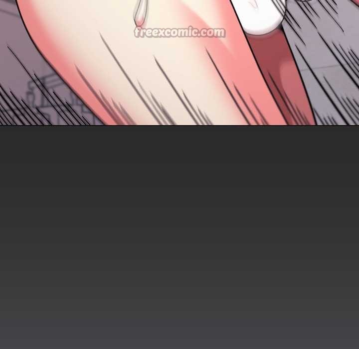 缺德邻居难相处第55話