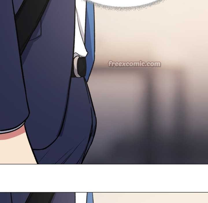 缺德邻居难相处第55話