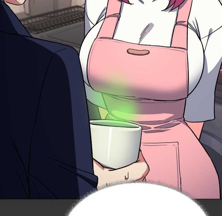 缺德邻居难相处第55話