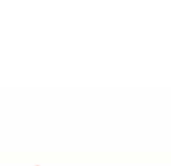 缺德邻居难相处第55話