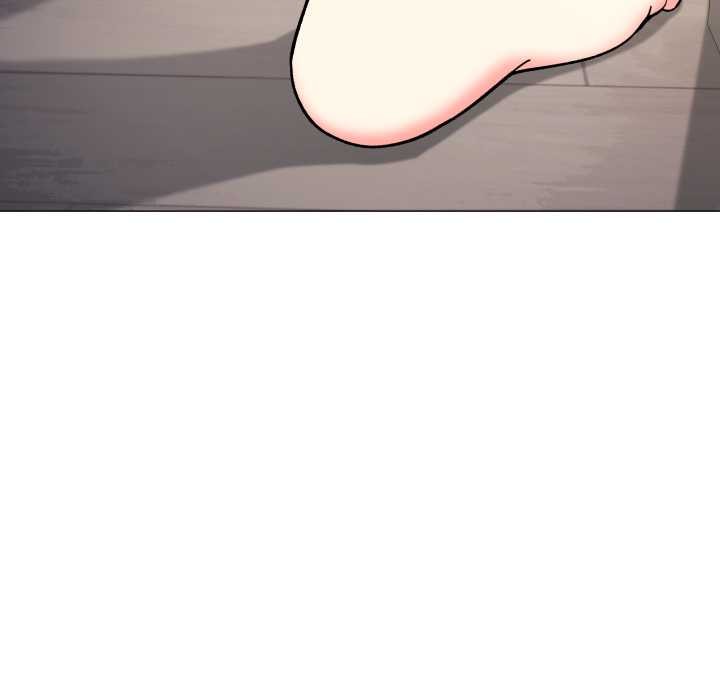 缺德邻居难相处第55話