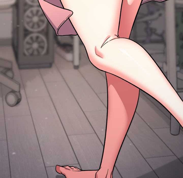 缺德邻居难相处第55話