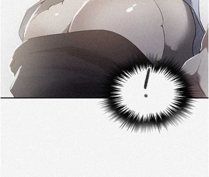 秘密教学第287話-這樣算哪門子家人!