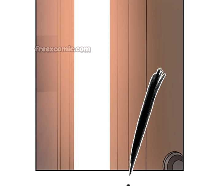 秘密教學第287話-這樣算哪門子家人!