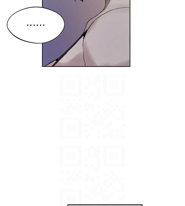 秘密教學第287話-這樣算哪門子家人!