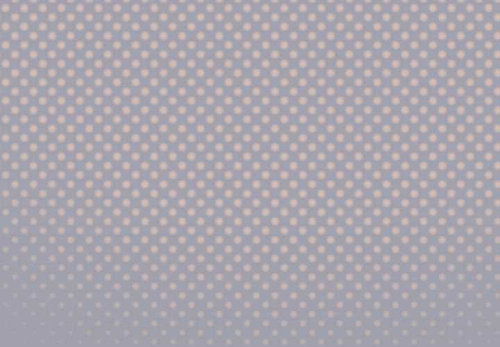 家人之间这样不好吧第68話