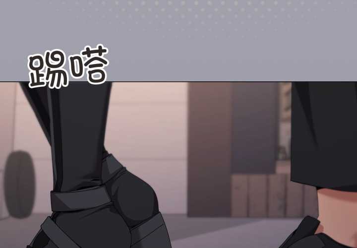 家人之间这样不好吧第68話