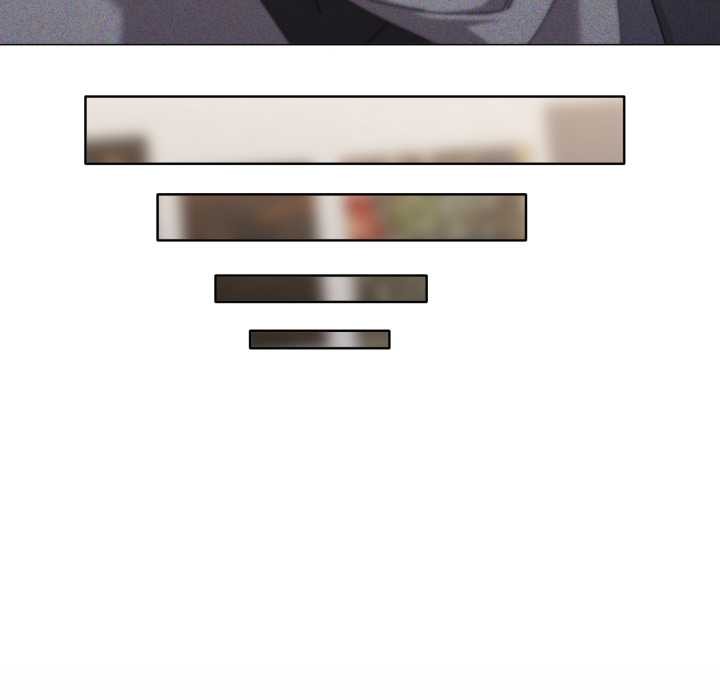 家人之间这样不好吧第68話