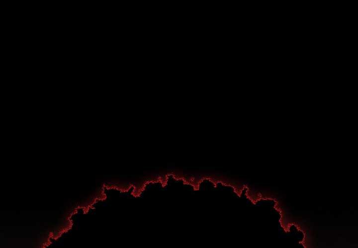 神聖陷阱第16話