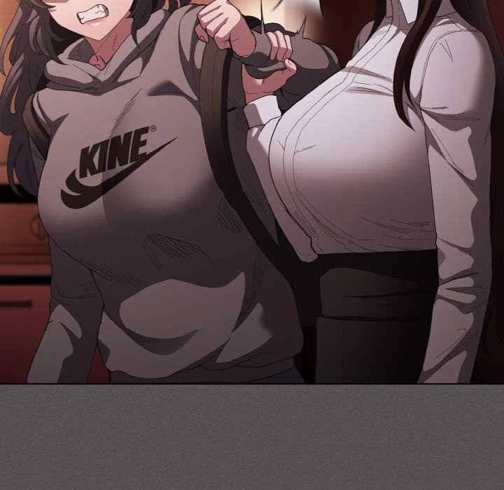 神聖陷阱第16話