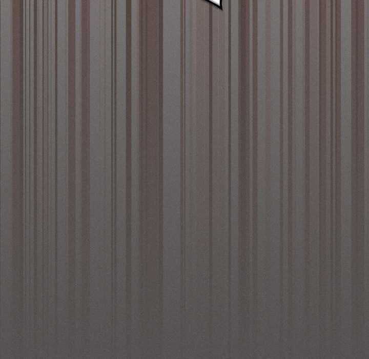 神圣陷阱第16話