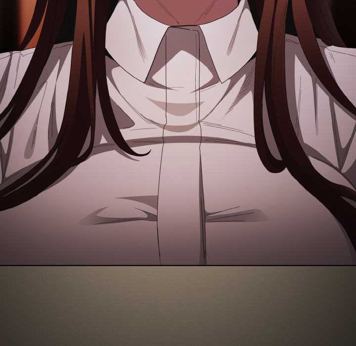 神圣陷阱第16話