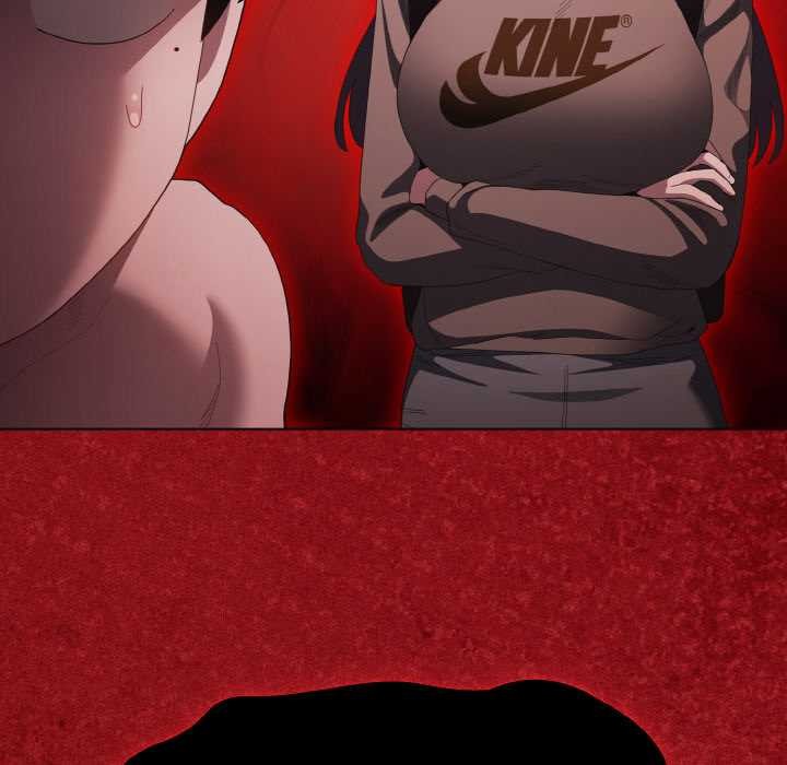 神圣陷阱第16話