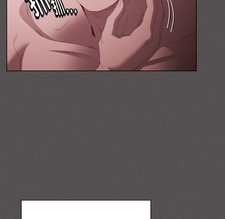 神圣陷阱第16話