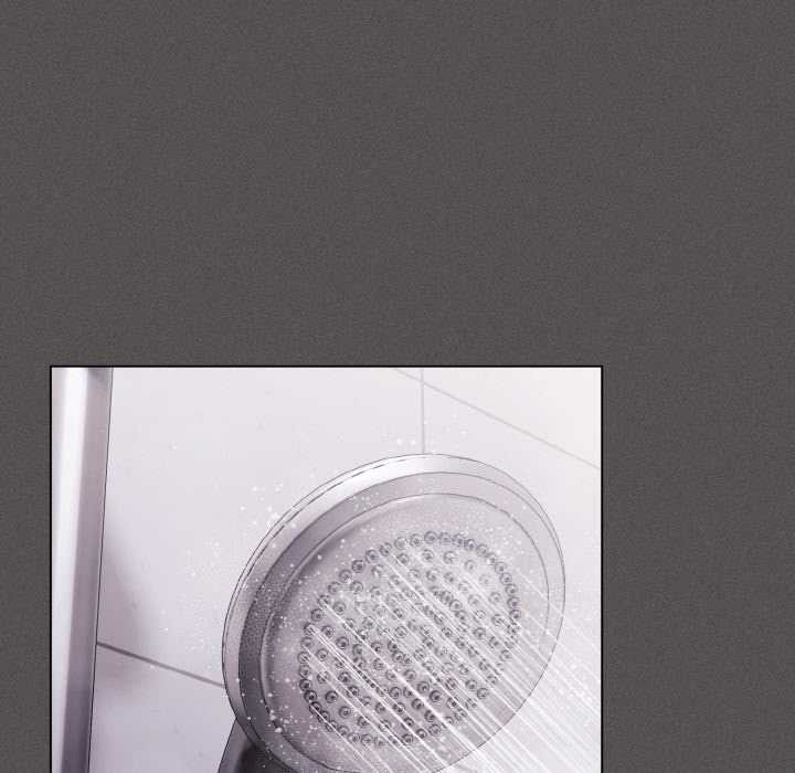 神圣陷阱第16話