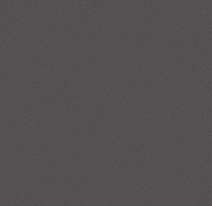 神圣陷阱第16話