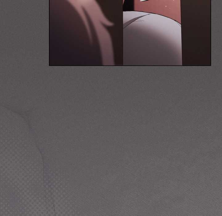 神聖陷阱第16話