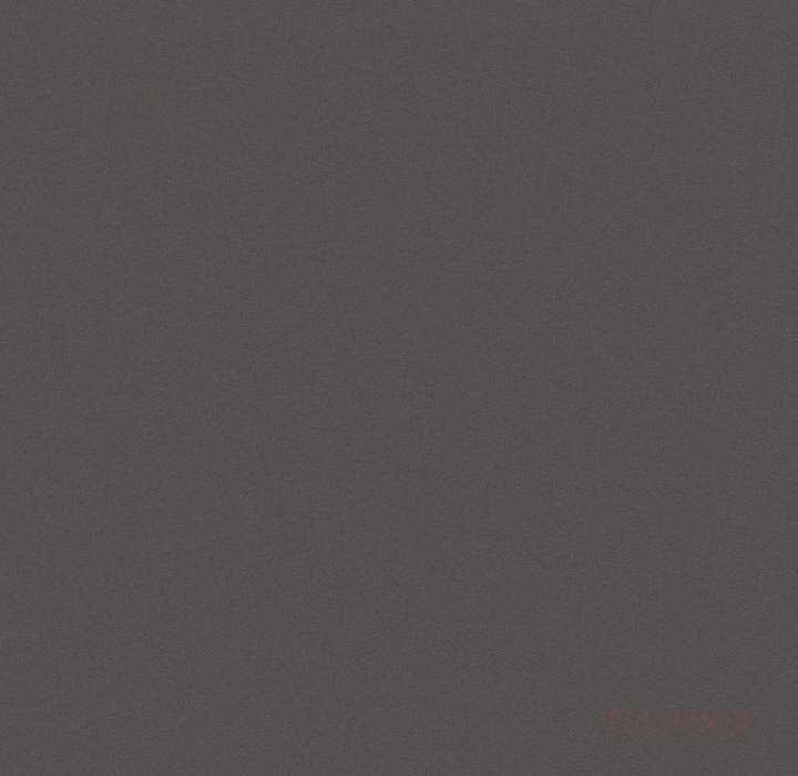 神聖陷阱第16話