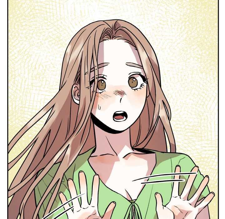 附屬品少女的叛逆期第21話