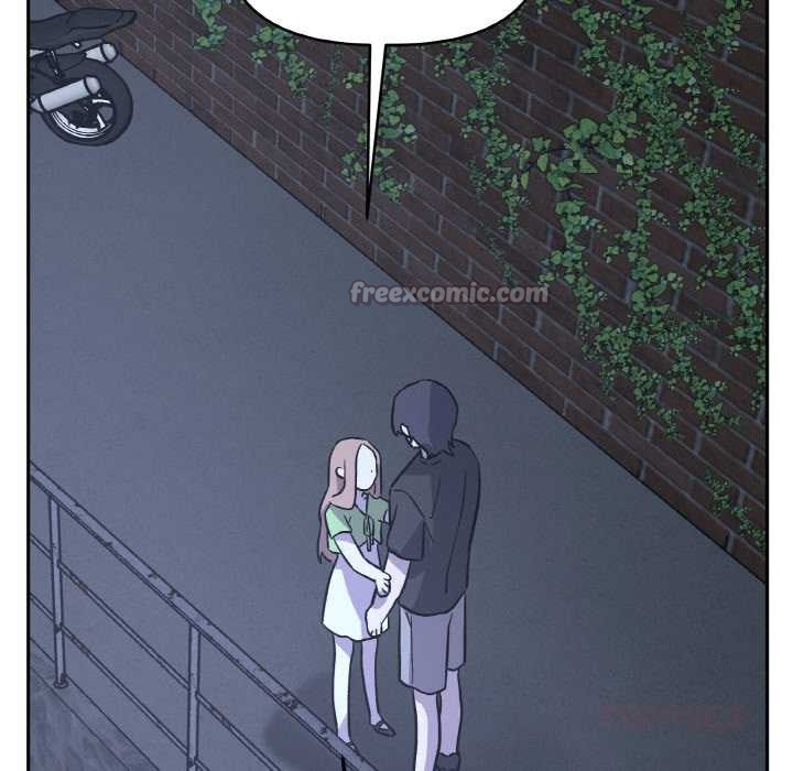 附屬品少女的叛逆期第21話