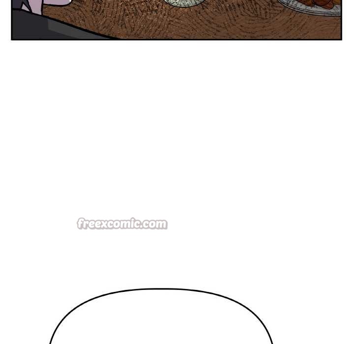 附属品少女的叛逆期第21話