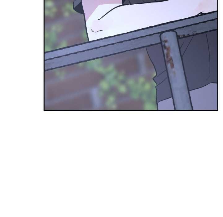 附屬品少女的叛逆期第21話