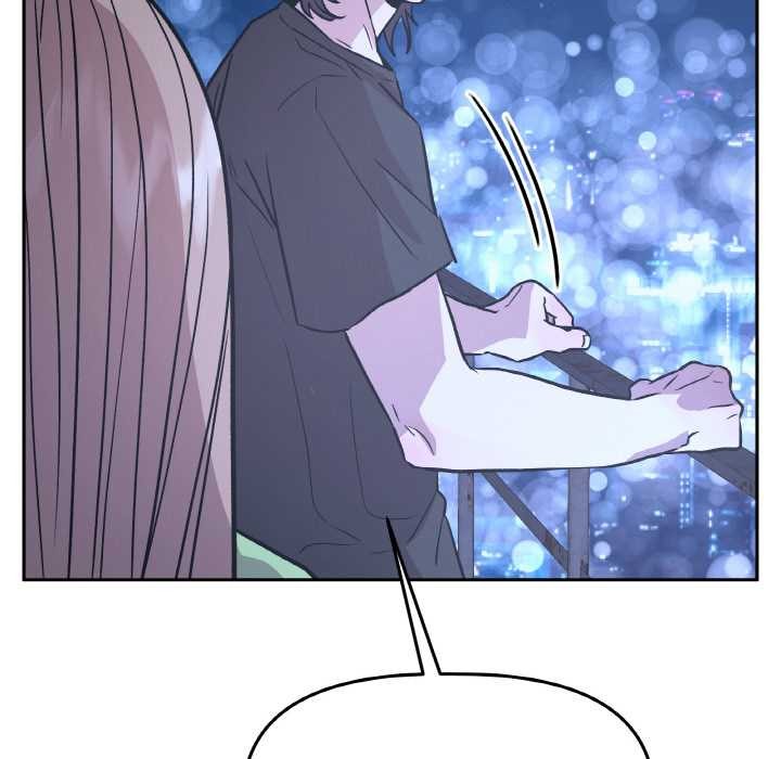 附屬品少女的叛逆期第21話