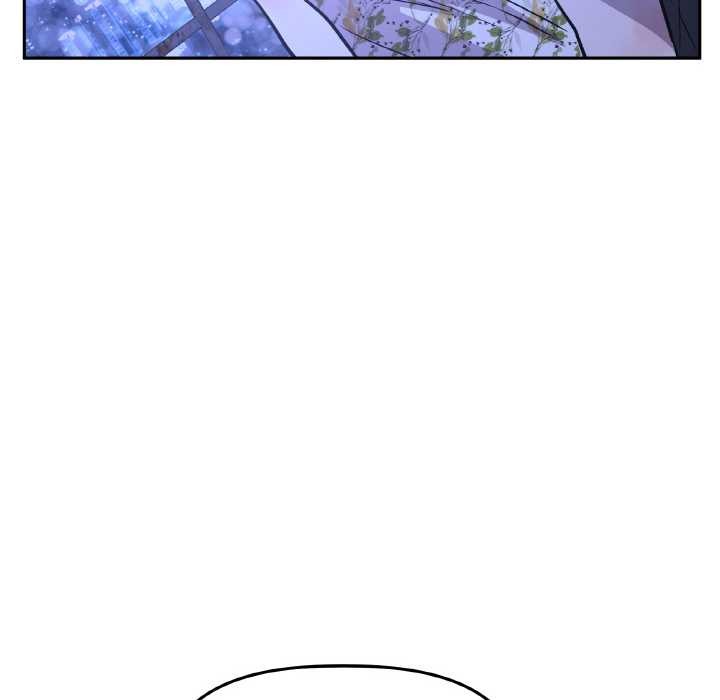 附屬品少女的叛逆期第21話