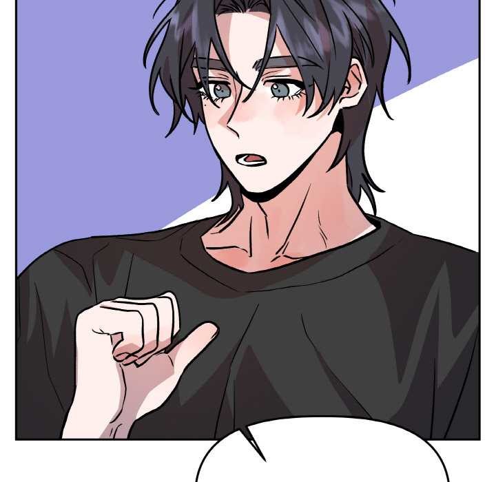 附屬品少女的叛逆期第21話