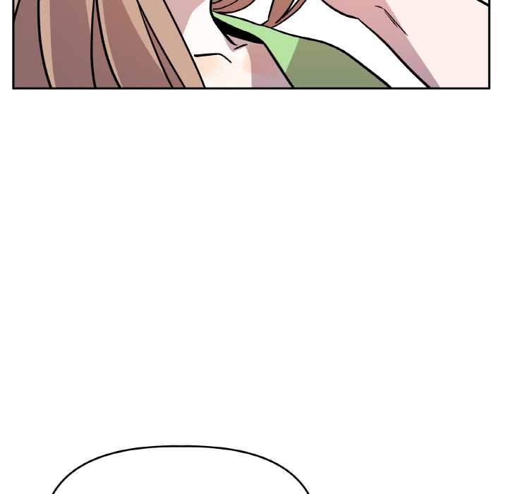 附屬品少女的叛逆期第21話