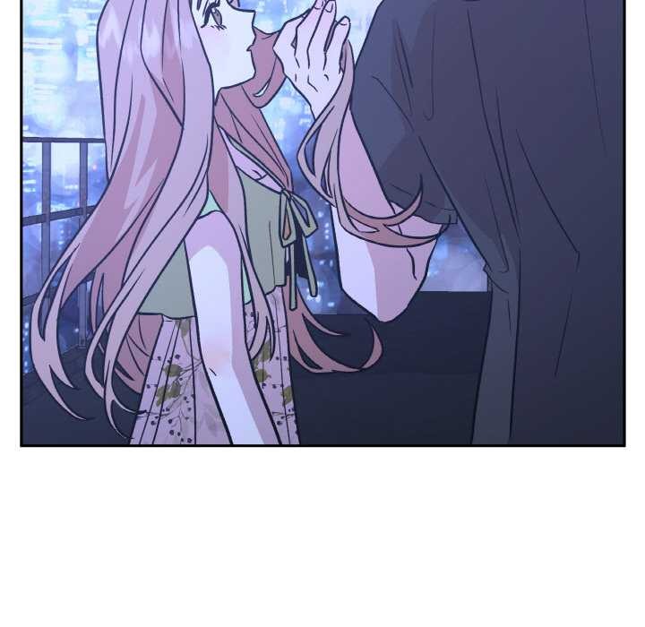 附屬品少女的叛逆期第21話